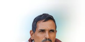 الفقيد الجماعي أعاد الاعتبار لقيم العيش المشترك