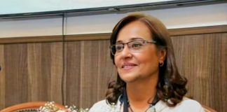 «أسماء النساء في النقوش العربية الجنوبية القديمة» كتاب للدكتورة عميدة شعلان