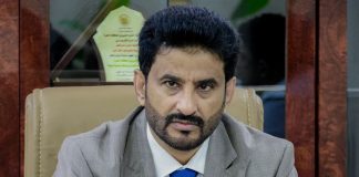 توجهات حكومية لتفعيل الترانزيت بميناء عدن وخفض كلفة الشحن عبر خطوط ملاحية مباشرة