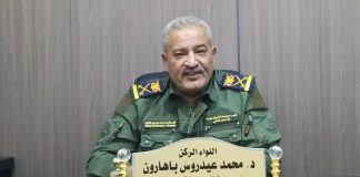 سجل مدني عصري: الأحوال المدنية توسّع خدماتها وتسرّع التحول الرقمي لخدمة المواطنين