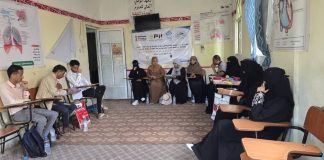 ندوة ثقافية في تعز تناقش سبل توثيق التراث الشفهي وحمايته من الاندثار