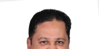 تحفتان في عدن تتحديان الزمن