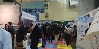 إشادات رسمية واسعة بدور المستثمر.. منصة اقتصادية واعدة لتعزيز الصناعة الوطنية في عدن
