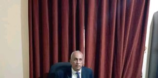 مسؤول في تعز: محاولات لإدخال دواجن دون فحص بيطري وحملات ضغط من موردين