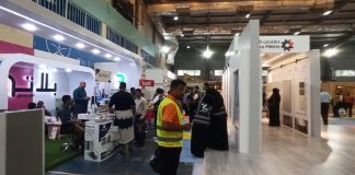 عدن تسدل الستار على معرض الإعمار والبناء 2026م… نجاح لافت ورسائل ثقة بمستقبل التنمية