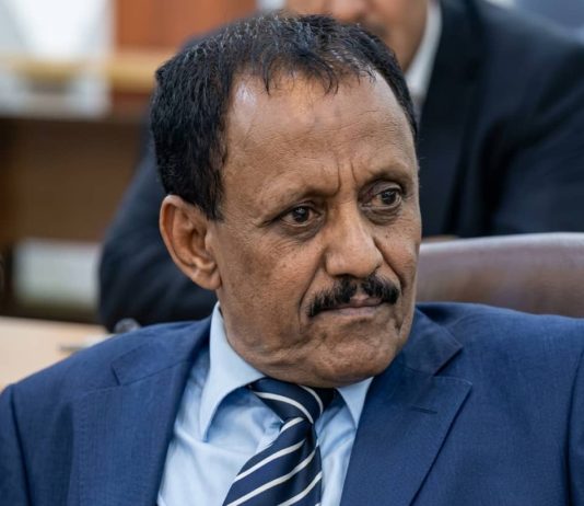الجنوب بين جحيم الإفقار والتجويع ونيران جرائم الإرهاب والمخدرات