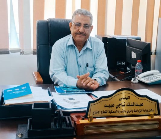 غداً: انطلاق مهرجان العسل الأول بعدن في حدث استثنائي يعزز حضور المنتج اليمني عالمياً