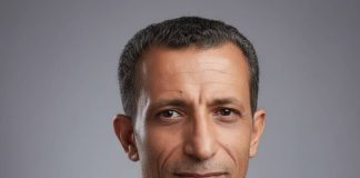 مفاوضات بلا نية اتفاق: جس نبض على حافة الصدام