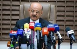 محافظ البنك المركزي: استئناف مشاورات صندوق النقد يعزز فرص التعافي الاقتصادي في اليمن