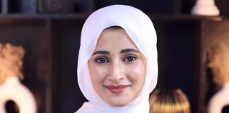 ليست حادثة… بل واقع مؤلم تعيشه النساء في ريمة