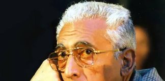 عبدالرحمن منيف وروايته «مدن الملح» (2-3)