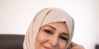 تمكين المرأة في الأحزاب اليمنية… وعد لا يُترجم إلى أفعال