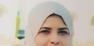 الحكومة في مرمى الأسئلة بعد تكرار الهجمات الحوثية