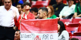 صحيفة: مبعوث ترامب يسعى لإشراك إيطاليا محل إيران بكأس العالم