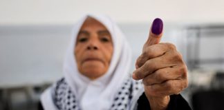 انتخابات بلدية محدودة في غزة دون مشاركة حماس لأول مرة منذ أكثر من 20 عامًا