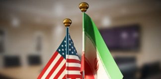 واشنطن تؤكد قرب التوصل لاتفاق مع طهران وترقب لمصير “مهلة الأربعاء”