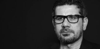 إيران… من الردع إلى التآكل