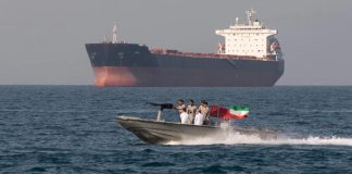 هل ستتمكن الولايات المتحدة من حصار إيران بحريا؟ وما هي خيارات طهران في السياق؟