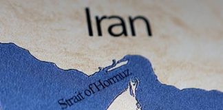 تقارير أميركية: إيران نشرت ألغاماً إضافية في مضيق هرمز وسط تصعيد عسكري متزايد
