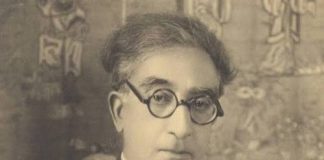 في انتظار البرابرة