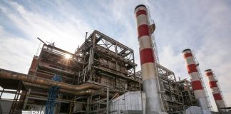 ما هي أبرز محطات الطاقة الإيرانية المشمولة بالتهديد الأمريكي وكيف تنوي طهران حمايتها؟