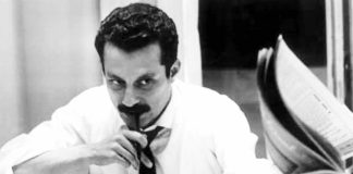 الحب حين يصبح وطناً: غسان كنفاني في ذكرى الرحيل