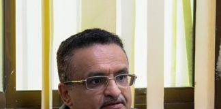 لماذا تفشل الإصلاحات في اليمن؟ ٠٠ قراءة في أزمة الدولة والخلل البنيوي للمؤسسات