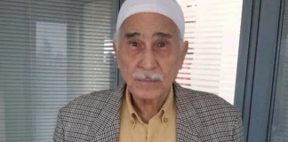 «المعلم إبراهيم سردينة» رحل… وفاة الفنان المصري عبد الرحمن أبو زهرة
