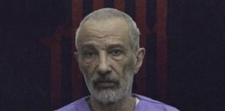 محكمة حوثية تصدر حكماً بالإعدام بحق الصحفي والإعلامي عبدالقادر السقاف بمحاكمات صورية في صنعاء