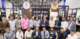 اليمن يروّج للبن والعسل في معرض دولي بماليزيا بمشاركة ست شركات متخصصة
