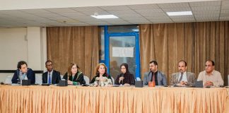 وزيرة التخطيط تؤكد مواءمة برامج الأمم المتحدة مع أولويات الحكومة اليمنية للفترة 2027–2029
