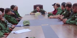 عدن: خطة أمنية جديدة لضبط الوضع عقب حوادث اغتيال متتالية