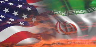 الحرس الثوري يهدد بتوسيع الحرب “خارج المنطقة” وترامب يؤكد السعي لإنهائها سريعاً ويحذر من ضربة جديدة