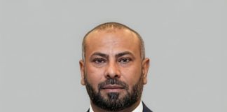 محافظ الضالع يدعو المبعوث الأممي للضغط على الحوثيين لتسليم خرائط الألغام في اليمن