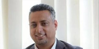 اغتيال القائم بأعمال مدير الصندوق الاجتماعي في عدن بعد اختطافه بساعات.. صدمة واسعة ومطالبات بكشف الجناة