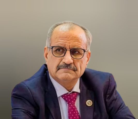الضالع وكسر المعادلة