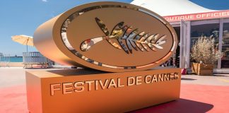 «مهرجان كان» يواصل عروضه: رأسمالية تلتهم الكل… وأوبئة لا تُحصى