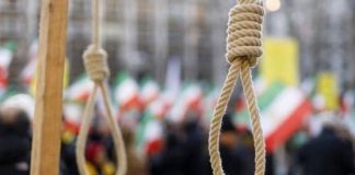 تقرير حقوقي: إيران نفذت 2159 حكم إعدام خلال 2025 وسط اتهامات باستخدام المشانق للقمع السياسي