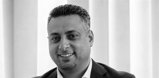 التكتل الوطني يدين اختطاف واغتيال وسام قايد ويحذر من تداعيات الانفلات الأمني في عدن
