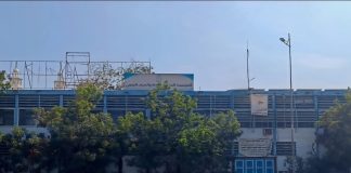 مؤسسة مياه عدن: استمرار خدمات المياه والصرف الصحي رغم تحديات الكهرباء وشحة الإمكانيات