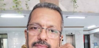 حين يصبح القلم شهادة على البقاء