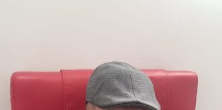 الأمانة العامة للحزب الاشتراكي اليمني تنعى القيادي الأستاذ المناضل أحمد الهيال عضو المكتب السياسي ورئيس الدائرة المالية والإدارية