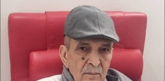 منظمة اشتراكي مأرب تنعى القيادي أحمد الهيال وتستعرض أدواره الوطنية والحزبية