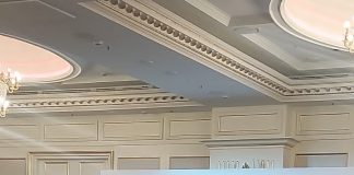 الحزب الاشتراكي اليمني يدعو من منتدى مناهضة الإمبريالية إلى بناء جبهة أممية لمكافحة “إرهاب الدولة” والأحادية القطبية