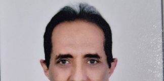 الربان اليمني محبوب العامري في حوار حصري لـ“الثوري” بعد 3 سنوات من جحيم السجون الإيرانية