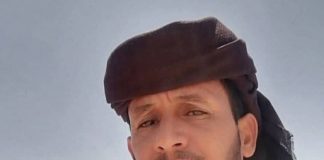 ذهب شبوة يلمع عالمياً.. نحال يمني يحصد أعلى تقييم في مسابقة باريس الدولية للعسل