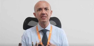 مسؤول أممي: أكثر من 10 ملايين امرأة وفتاة بحاجة إلى مساعدات عاجلة