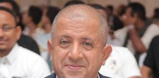 تأجيل محاكمة قضية اغتيال الدكتور عبدالرحمن الشاعر لاستكمال الأدلة ومتابعة إجراءات ضبط المتهمين الفارين