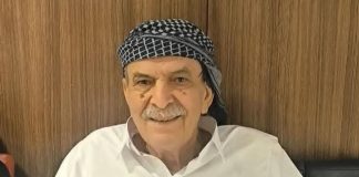 اشتراكي البيضاء: رحيل أحمد الهيال خسارة وطنية وتنظيمية للحزب واليمن