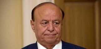 وفاة الرئيس اليمني السابق عبدربه منصور هادي بعد مسيرة سياسية وعسكرية طويلة